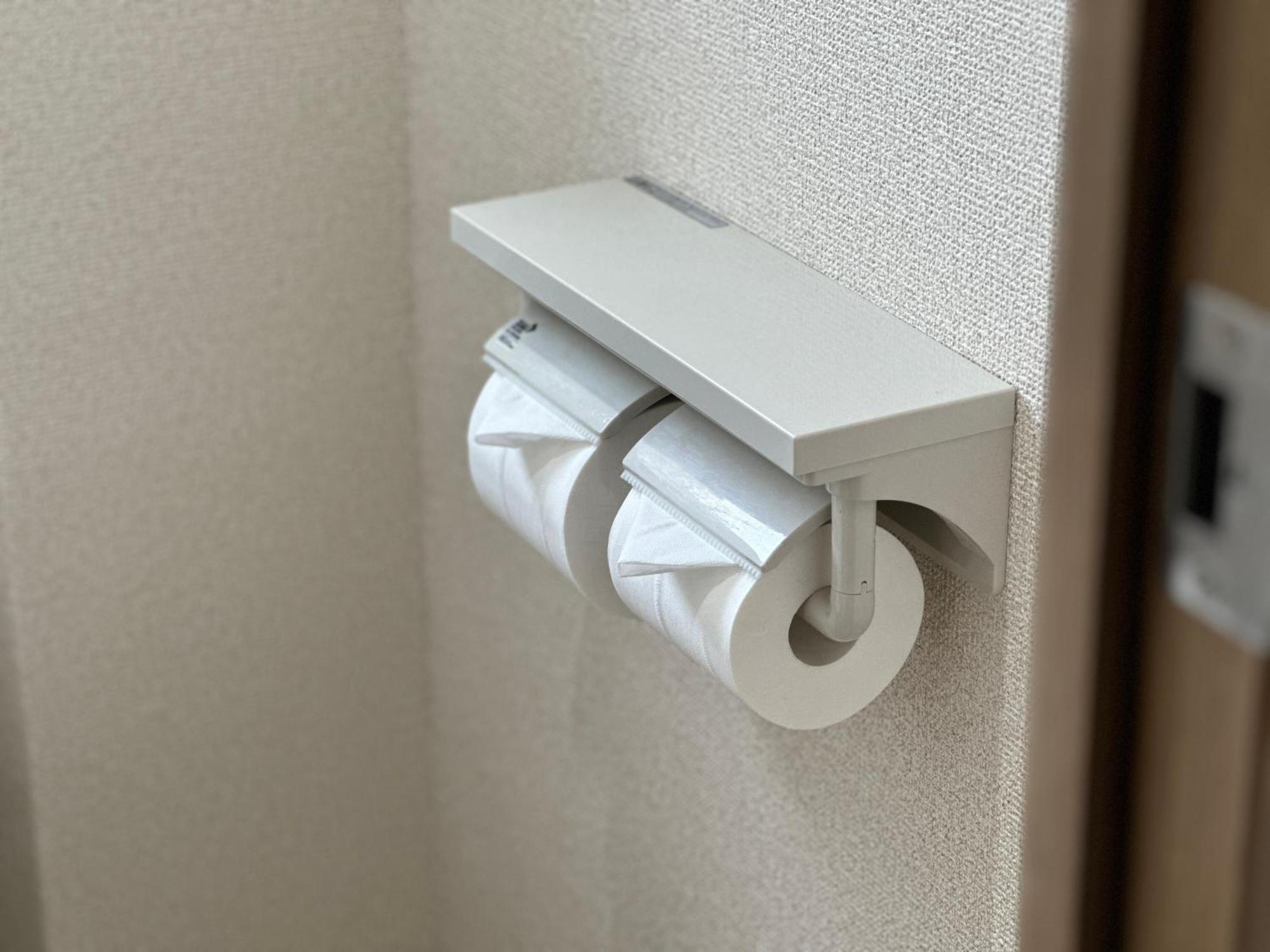 新宿区神楽坂近く大空间 Apartamento *