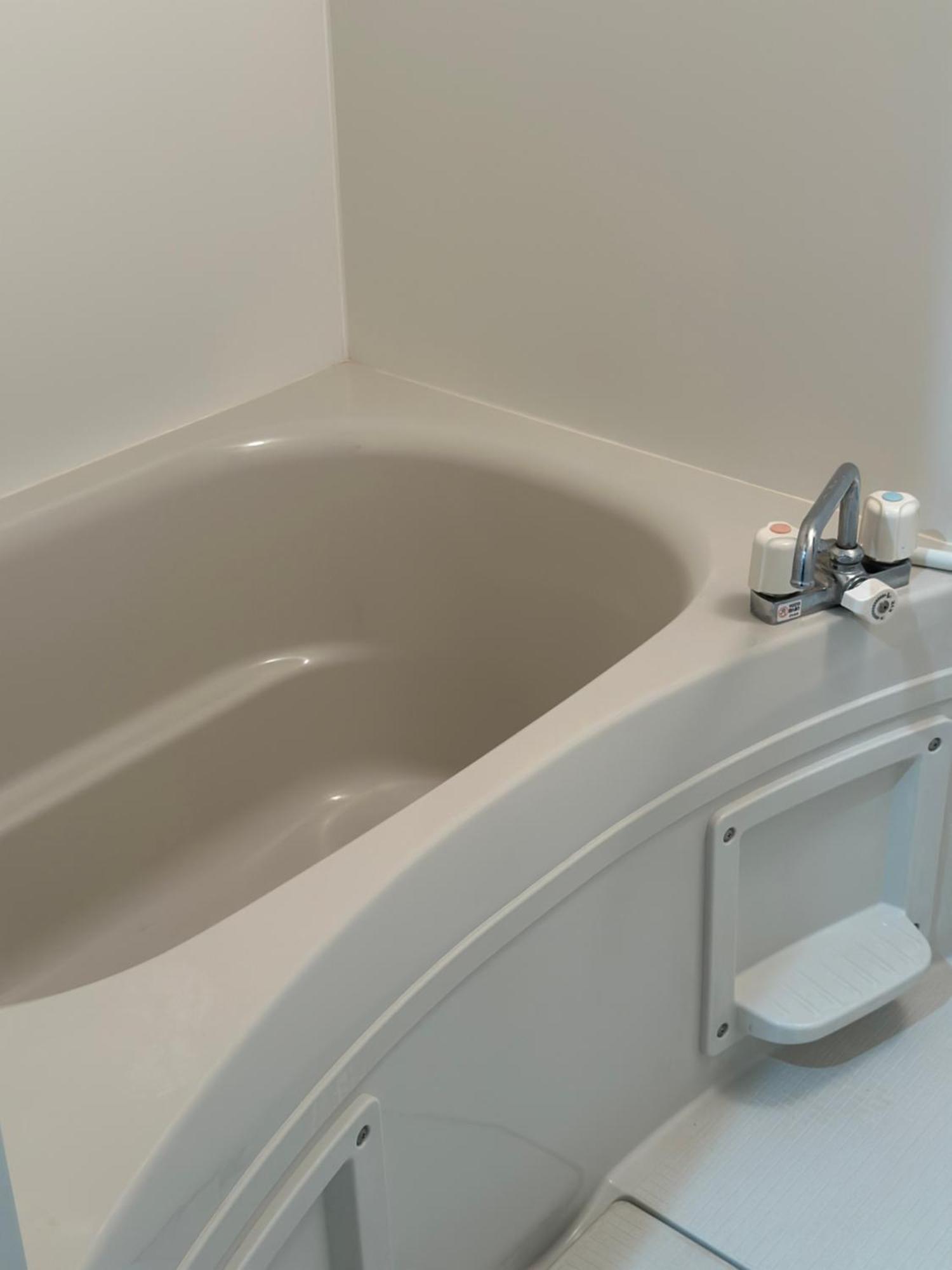 新宿区神楽坂近く大空间 Apartment Präfektur Tokio
