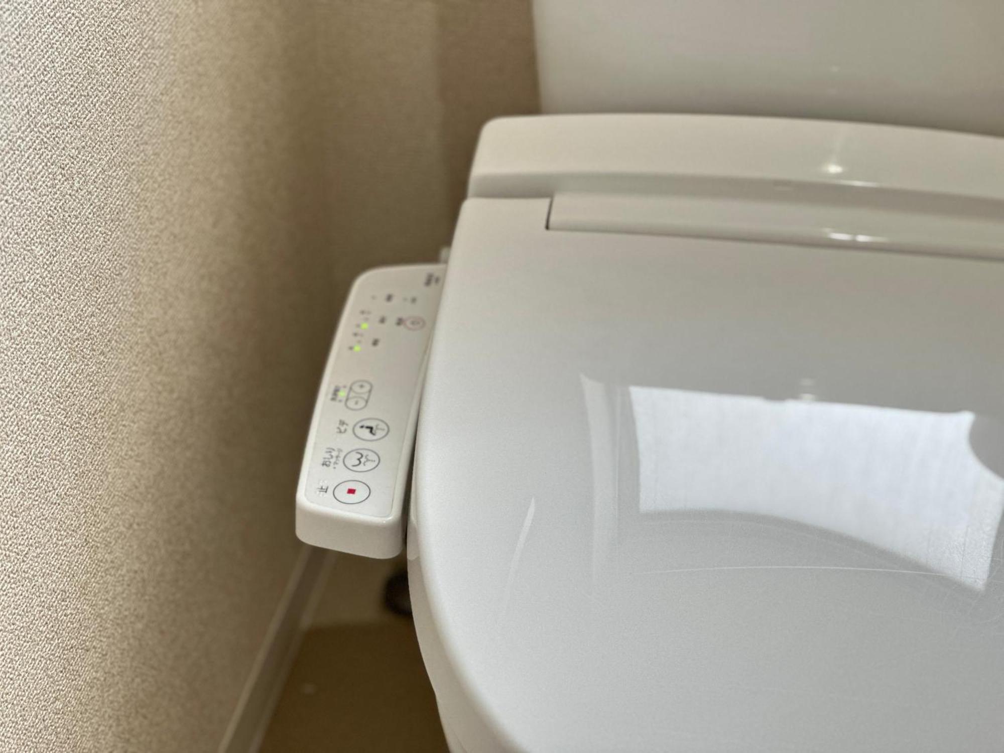 Apartment 新宿区神楽坂近く大空间 Präfektur Tokio